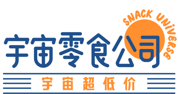 赢正通 瑞士冰淇淋界的“爱马仕”！入夏就靠这一口