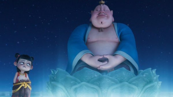 钱程策略 贝泰妮：上半年净利润为2.47亿元 同比下降49.01%