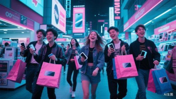 富鑫中证 普通人为什么很难变有钱？