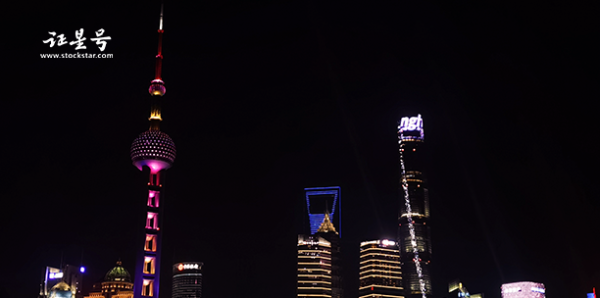 大彩配资 中科蓝讯获得发明专利授权：“一种稳压通信电路及其系统”